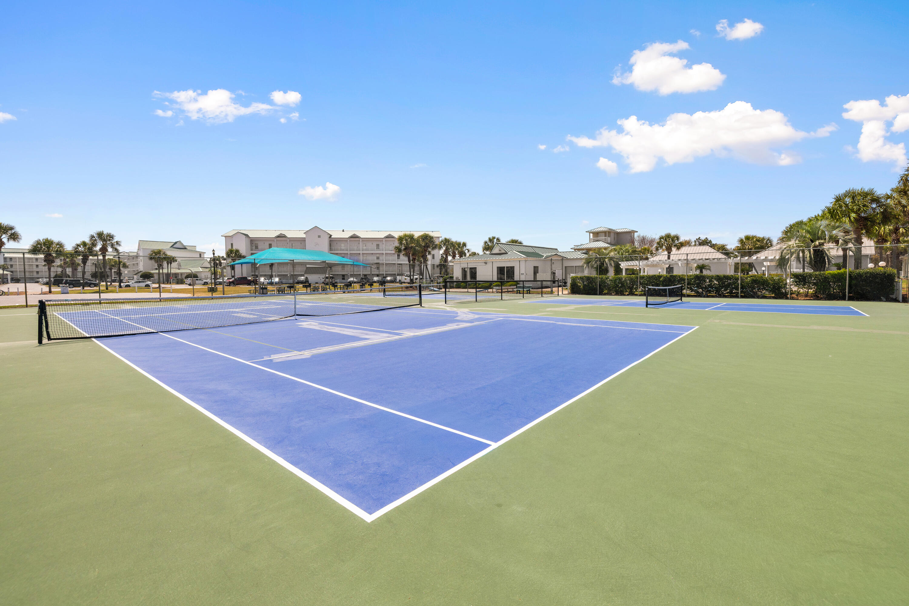 2606 Scenic Gulf Drive Miramar Beach FL 32550