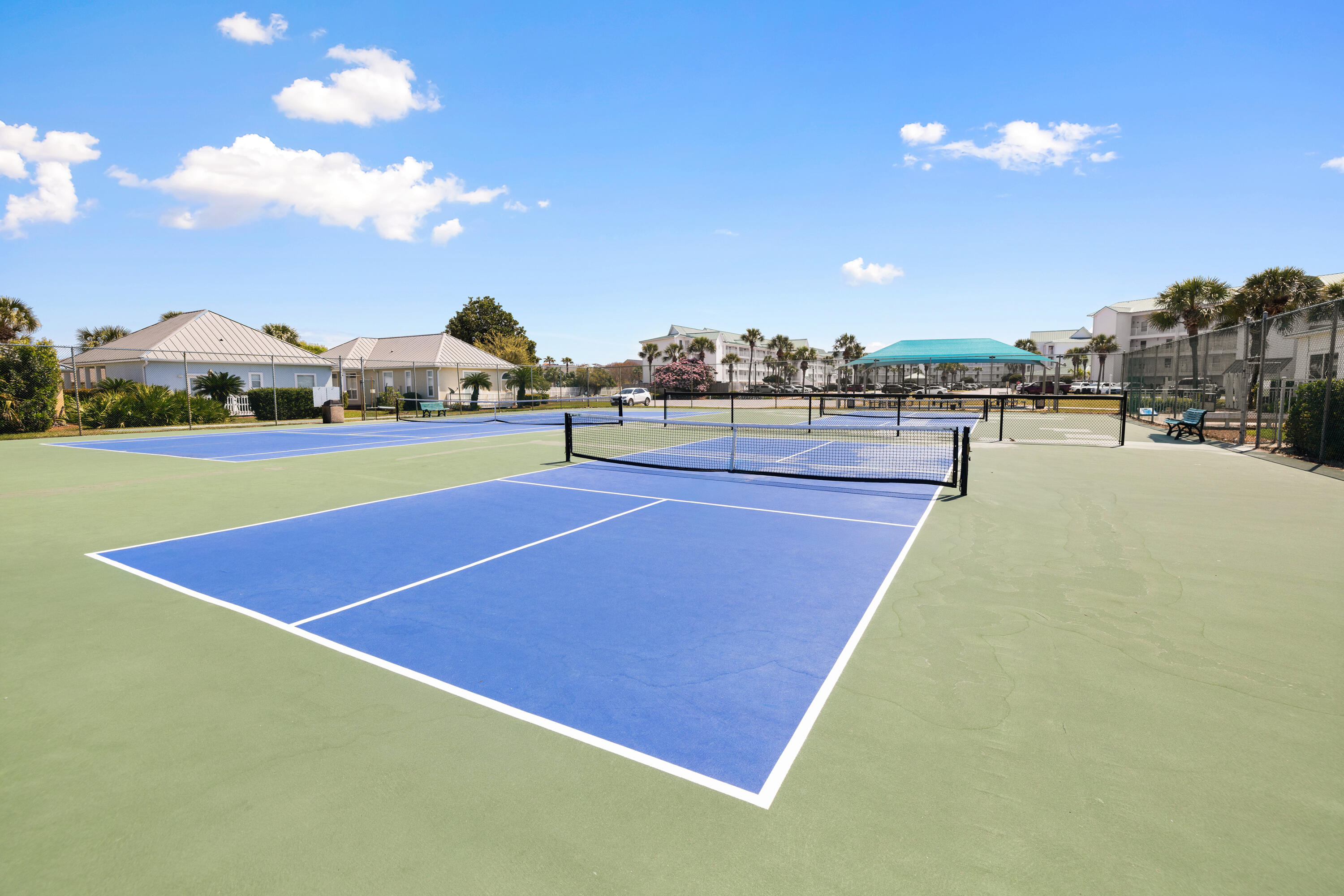 2606 Scenic Gulf Drive Miramar Beach FL 32550
