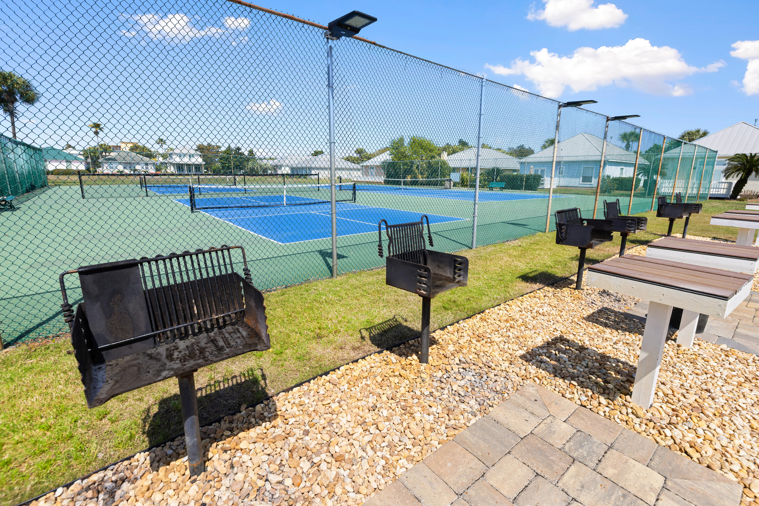 2606 Scenic Gulf Drive Miramar Beach FL 32550