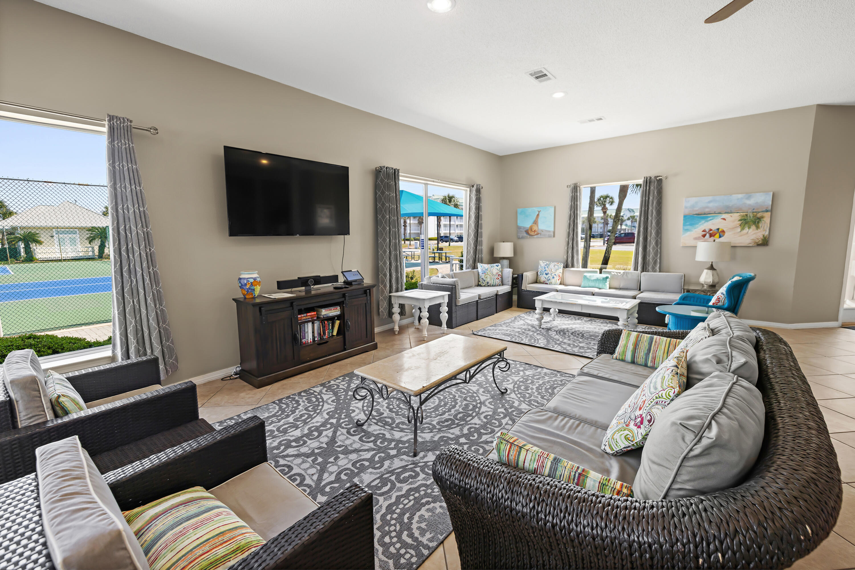 2606 Scenic Gulf Drive Miramar Beach FL 32550