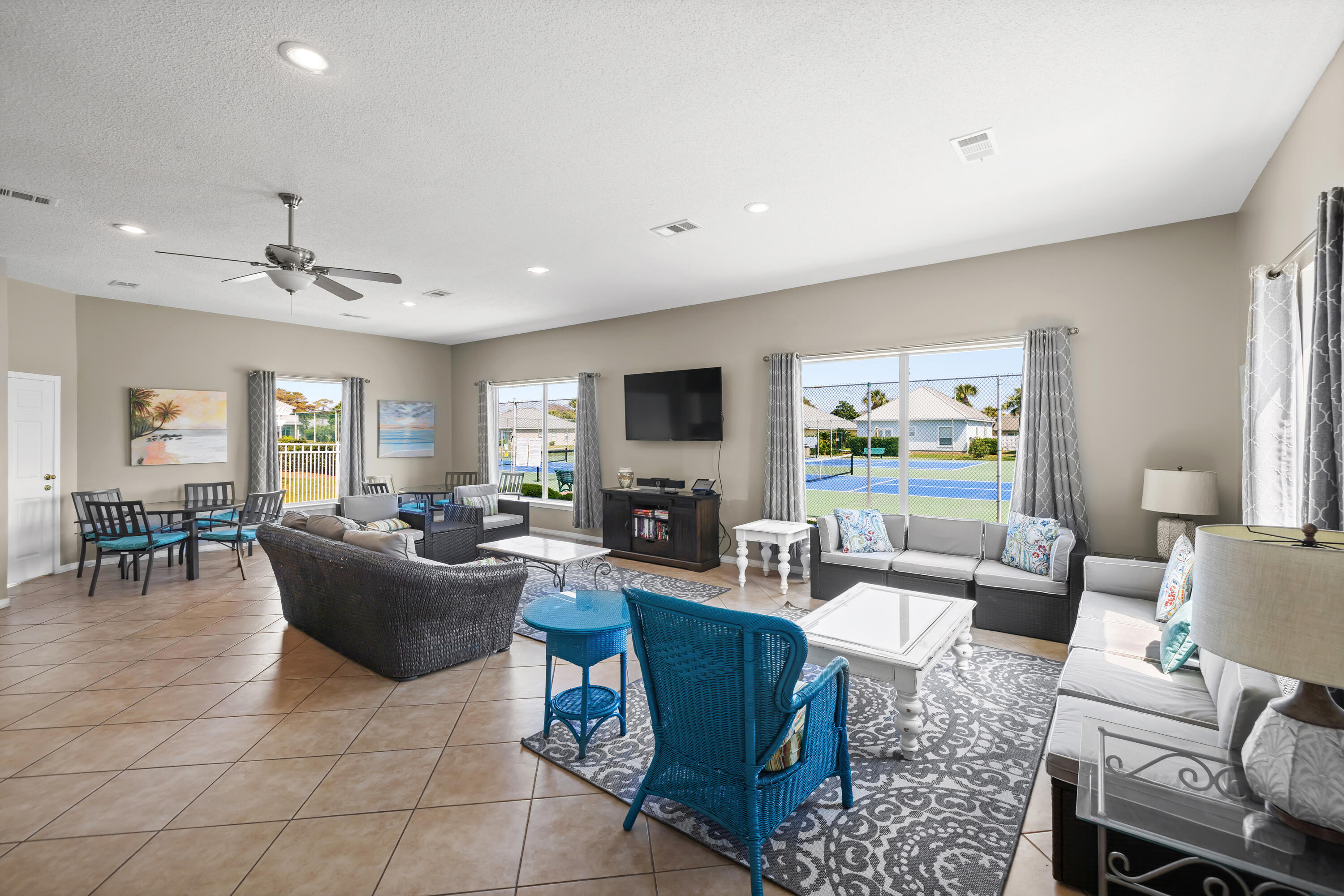 2606 Scenic Gulf Drive Miramar Beach FL 32550