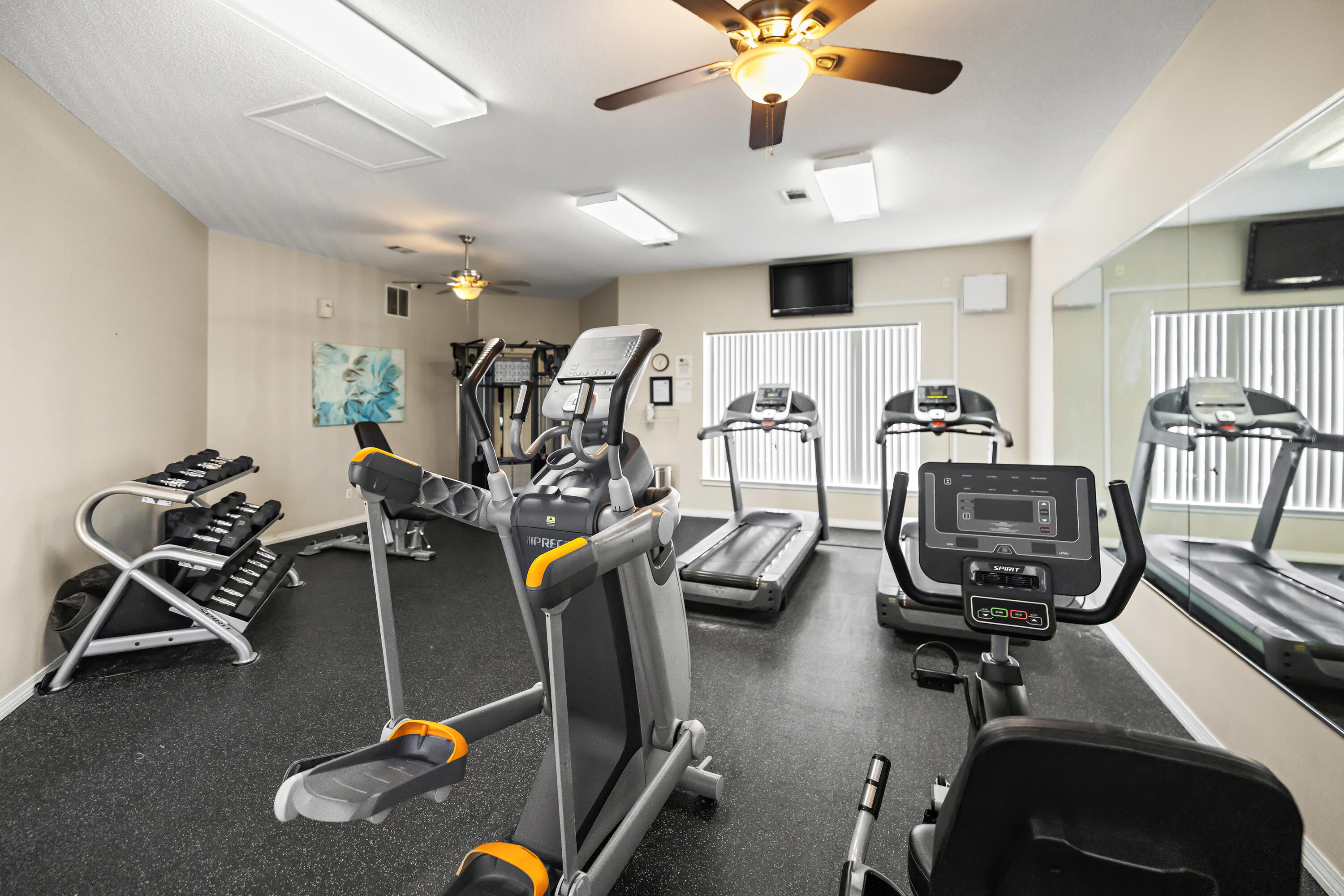 2606 Scenic Gulf Drive Miramar Beach FL 32550