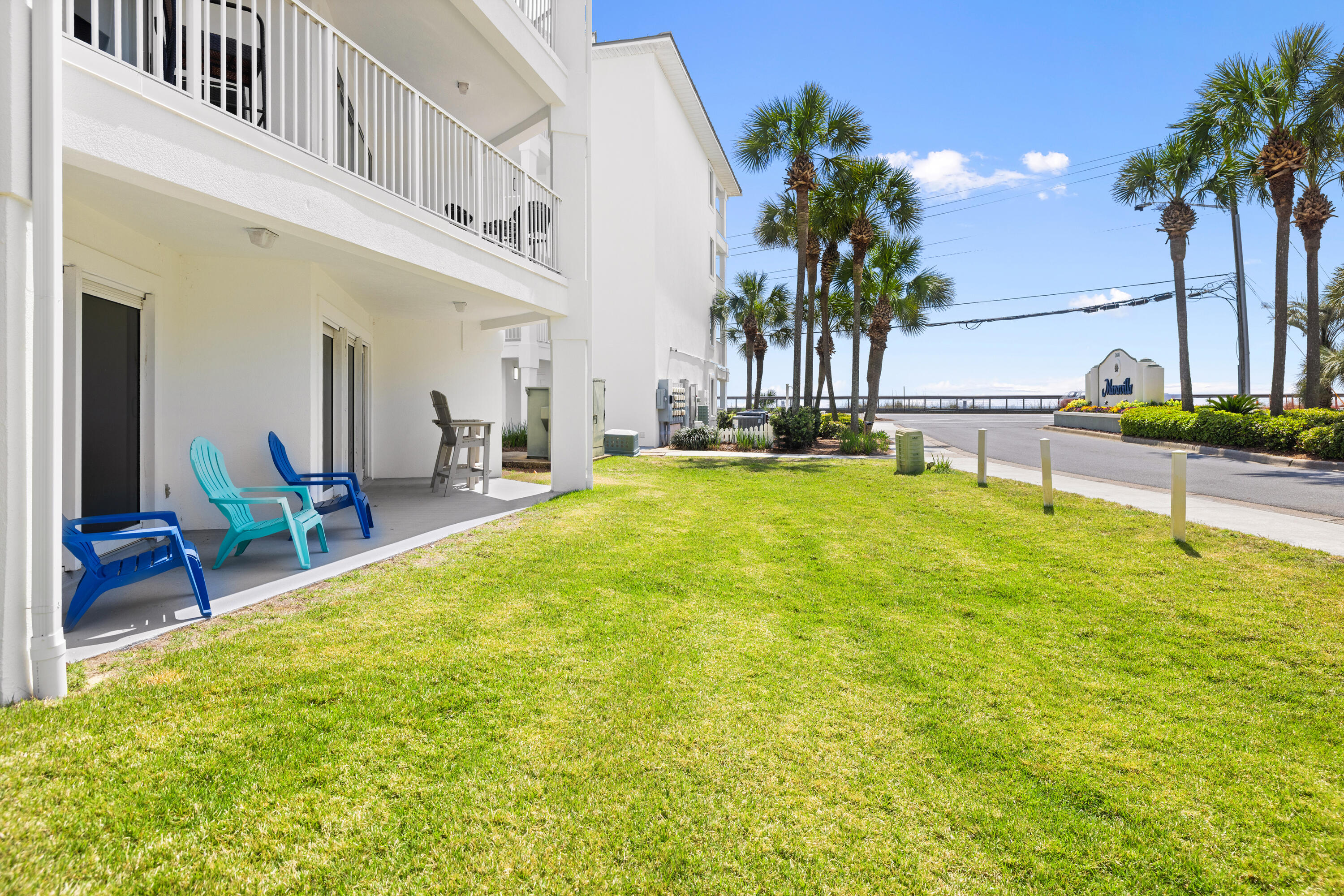 2606 Scenic Gulf Drive Miramar Beach FL 32550
