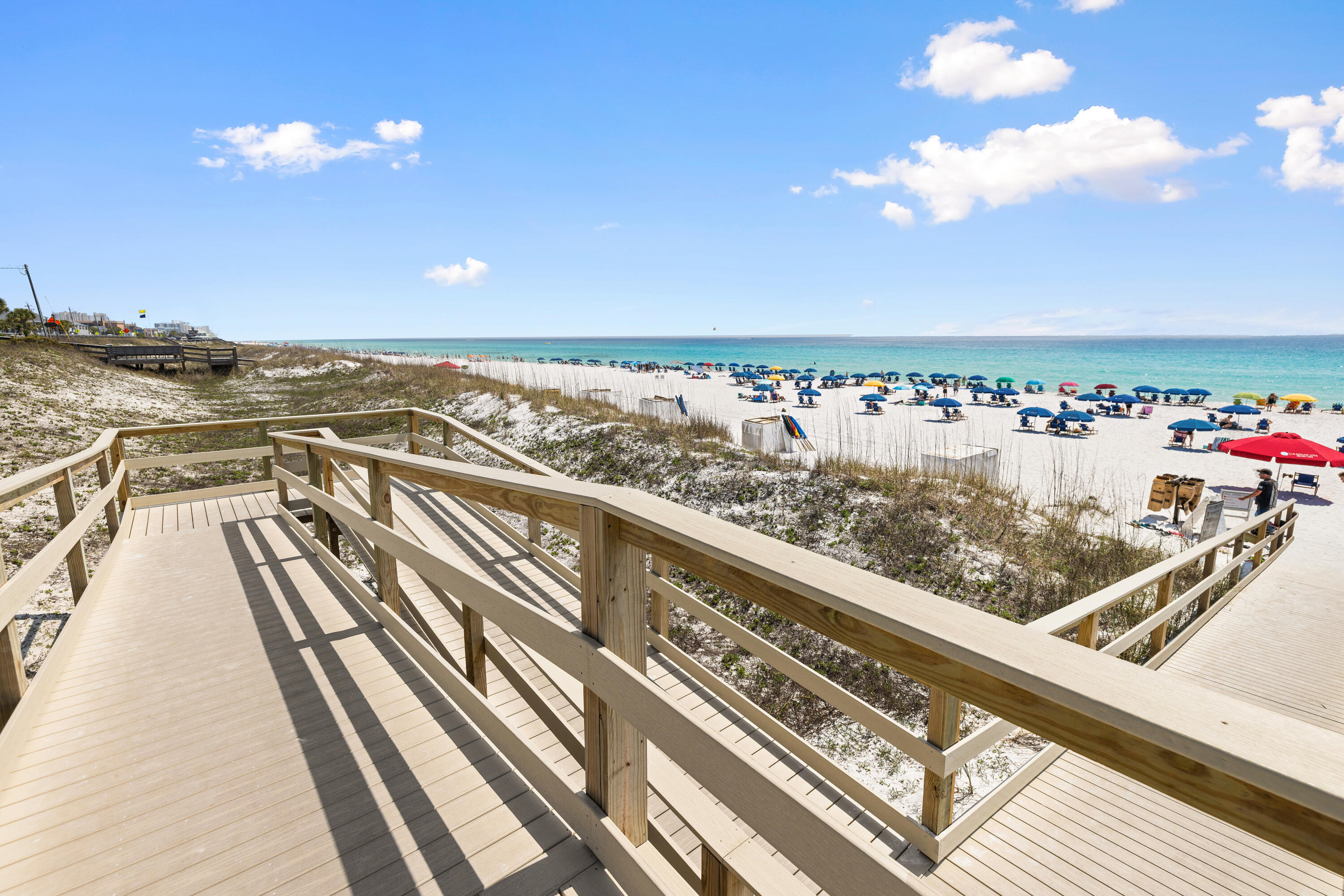 2606 Scenic Gulf Drive Miramar Beach FL 32550