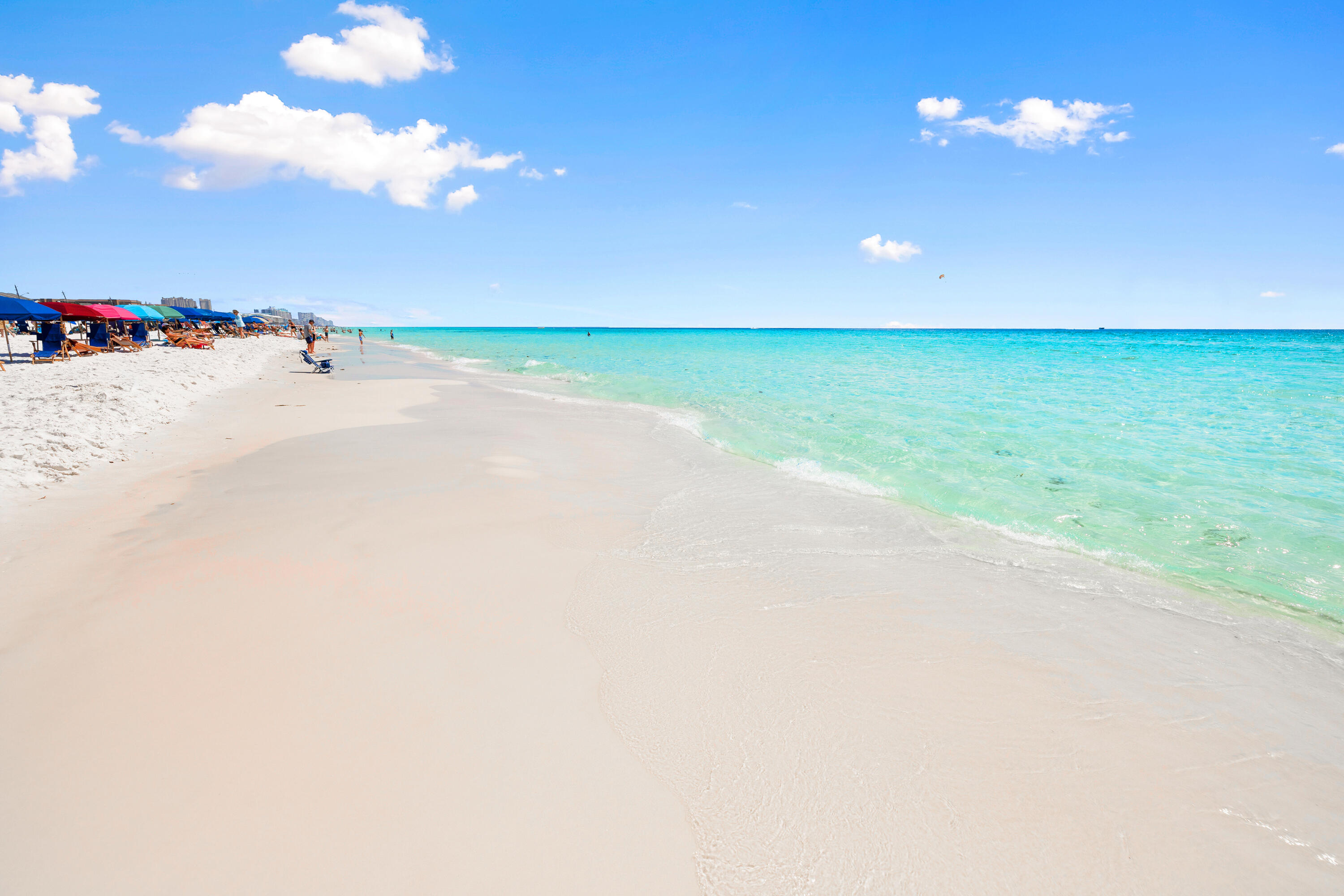 2606 Scenic Gulf Drive Miramar Beach FL 32550