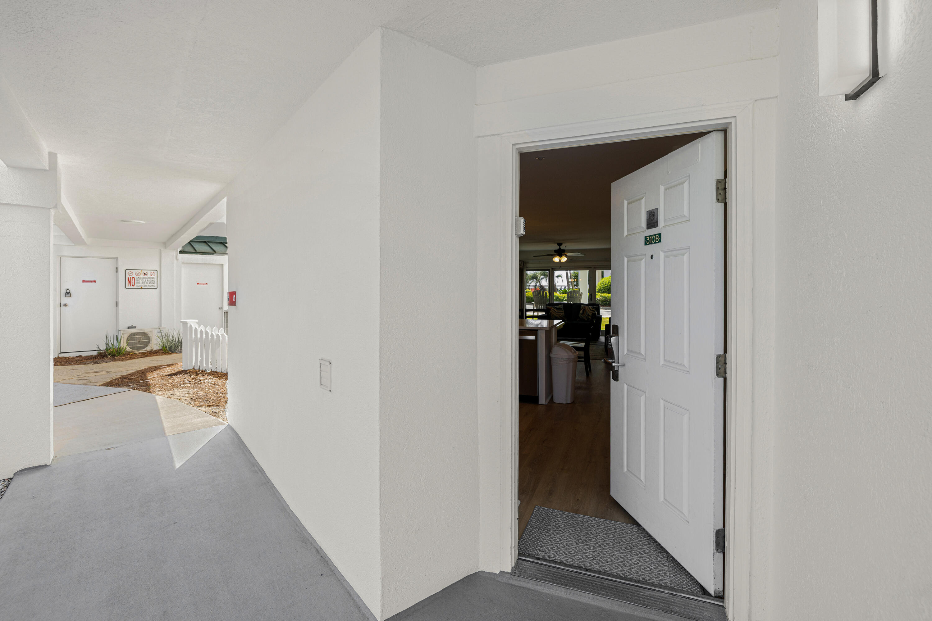 2606 Scenic Gulf Drive Miramar Beach FL 32550