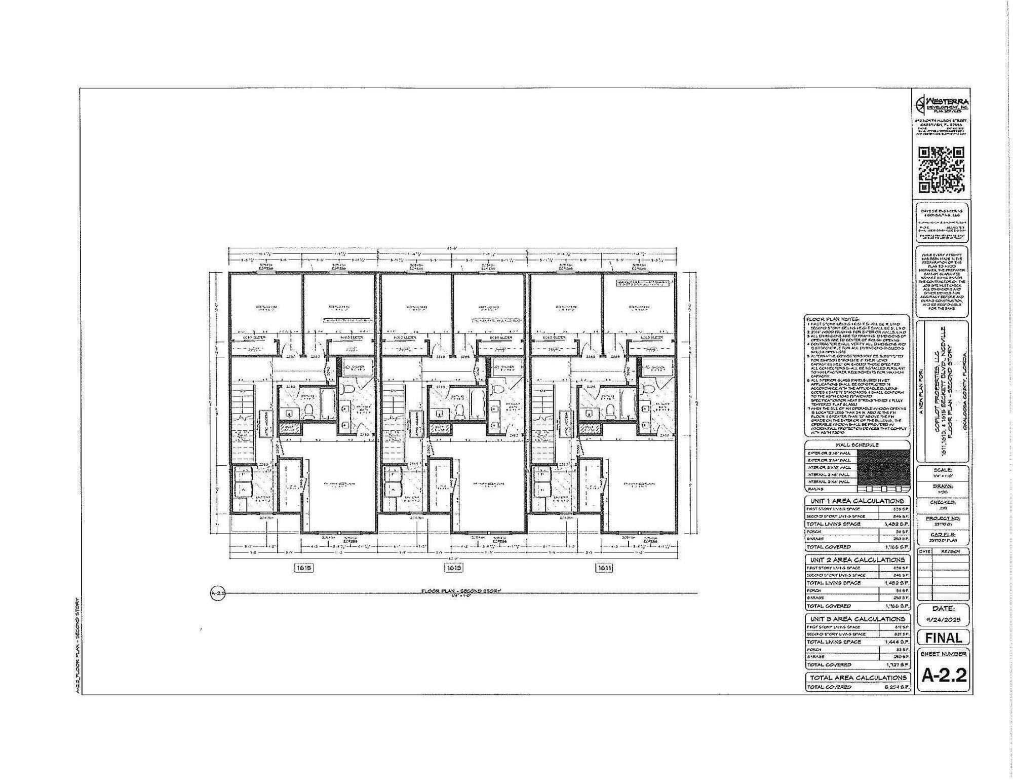 1611 Beckett Boulevard Niceville FL 32578