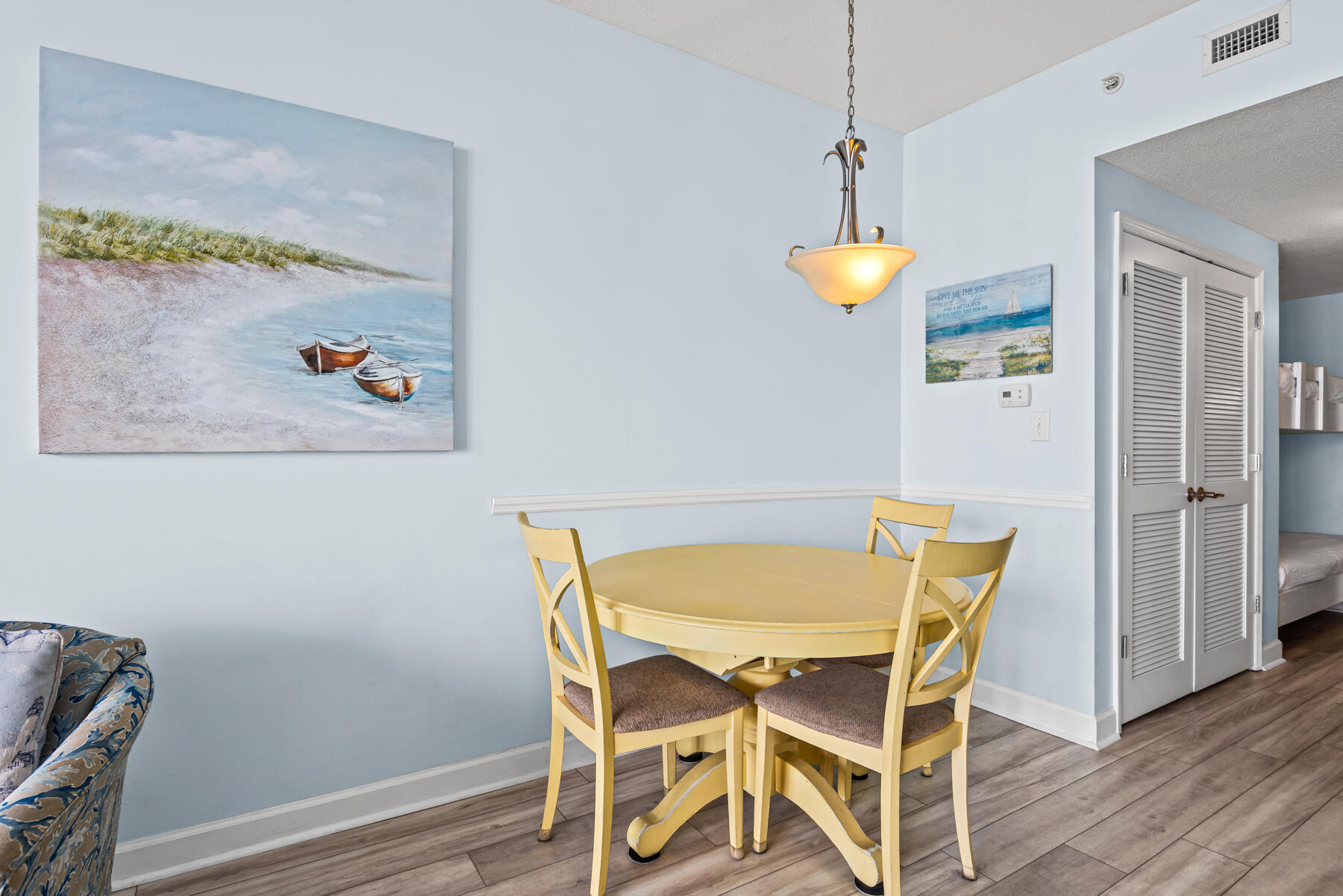 5115 Gulf Drive Panama City Beach FL 32408