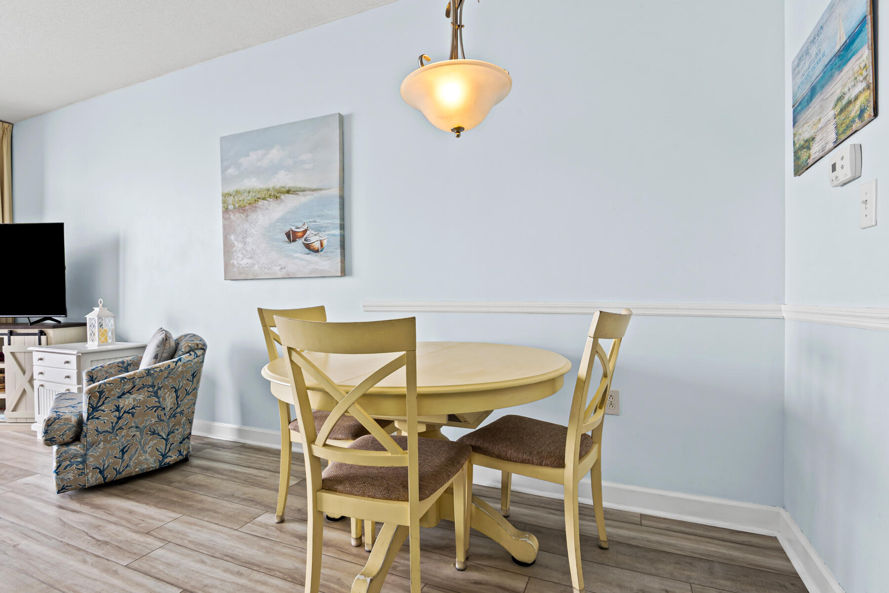 5115 Gulf Drive Panama City Beach FL 32408
