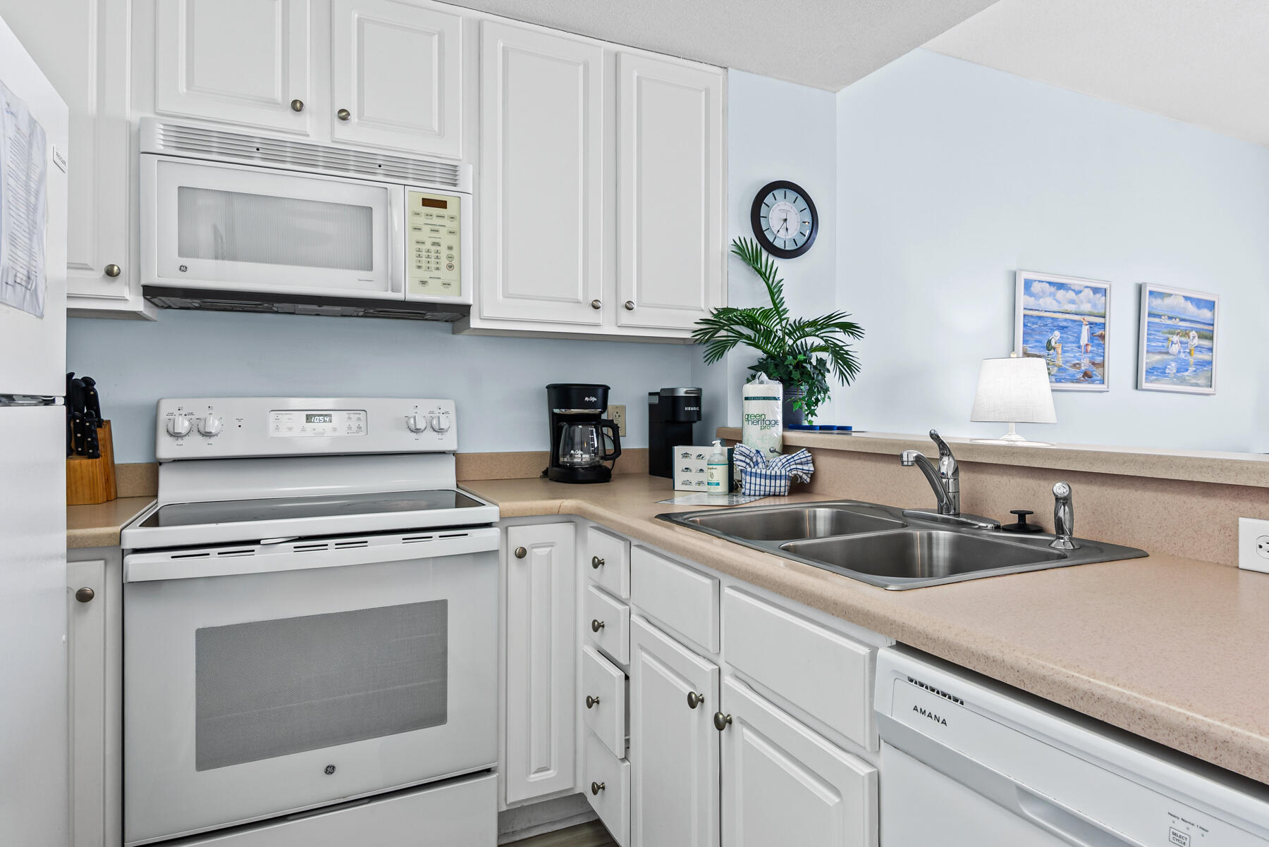 5115 Gulf Drive Panama City Beach FL 32408