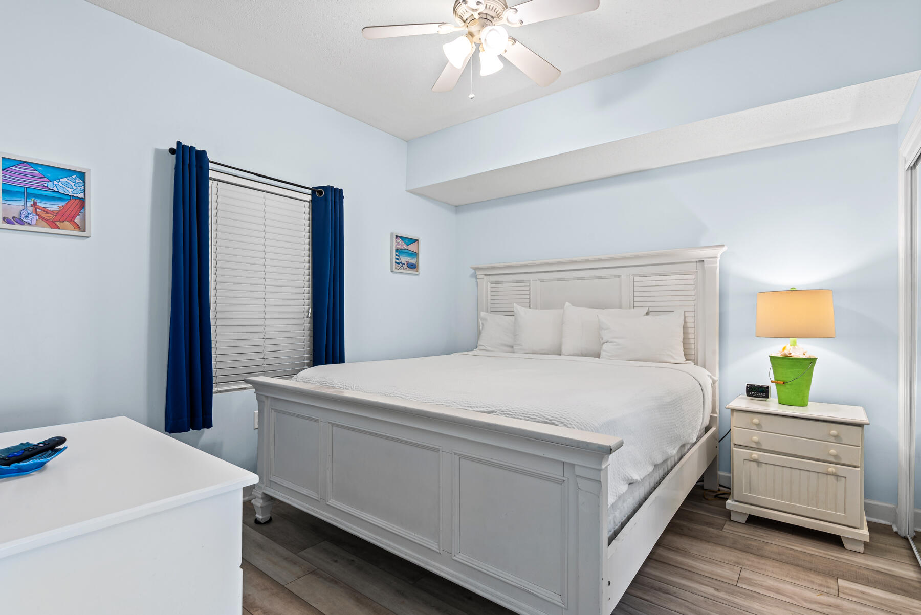 5115 Gulf Drive Panama City Beach FL 32408
