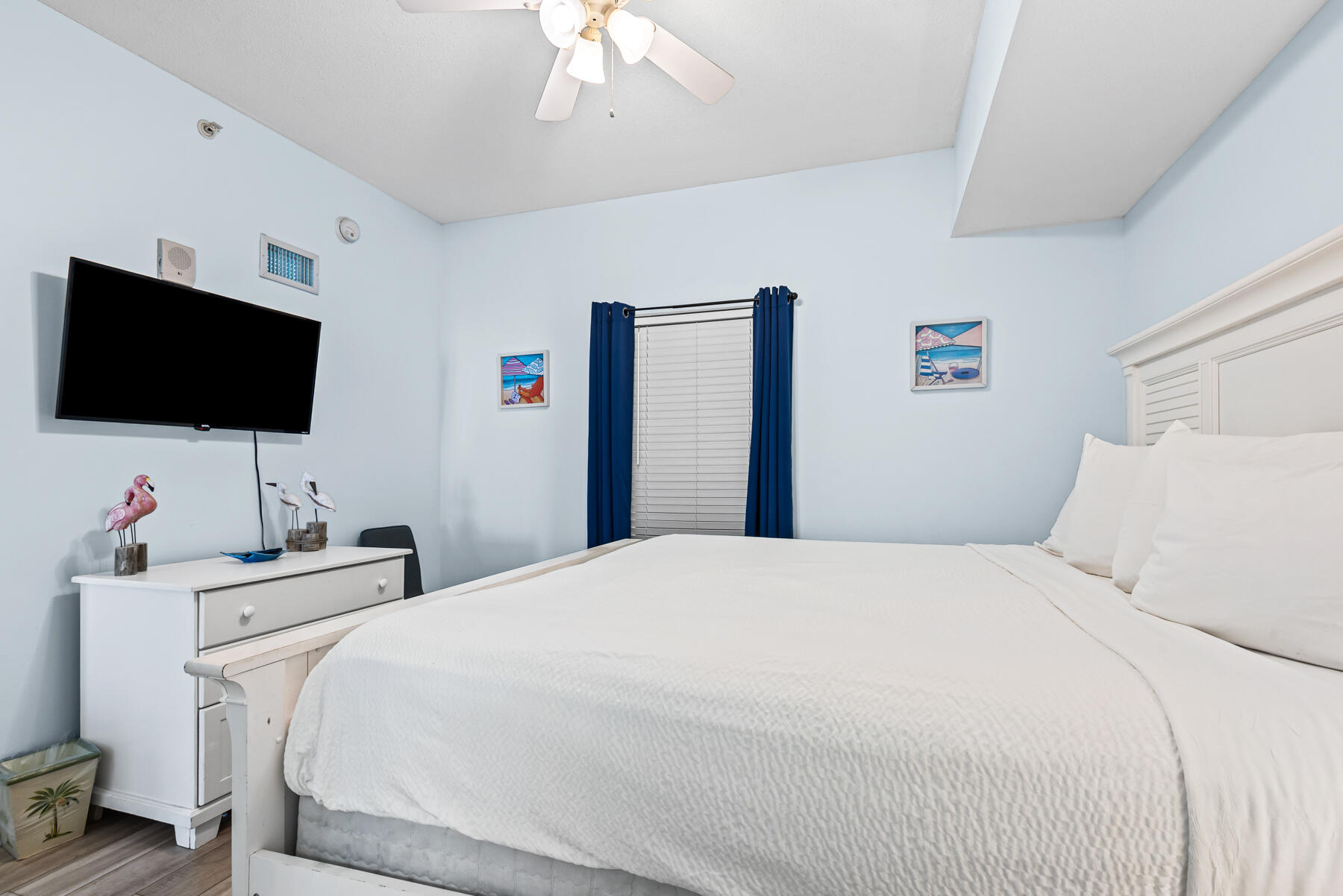 5115 Gulf Drive Panama City Beach FL 32408