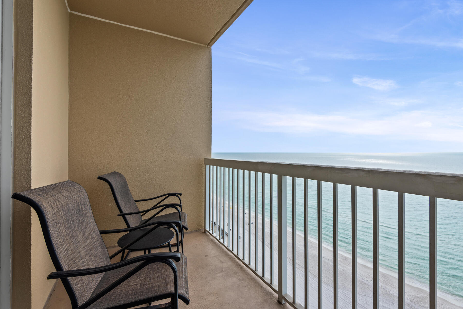 5115 Gulf Drive Panama City Beach FL 32408