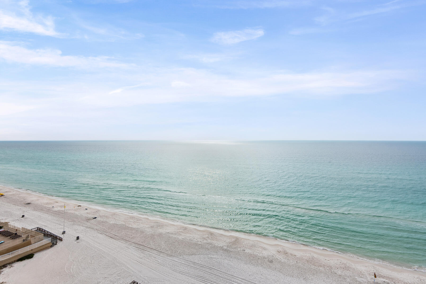 5115 Gulf Drive Panama City Beach FL 32408