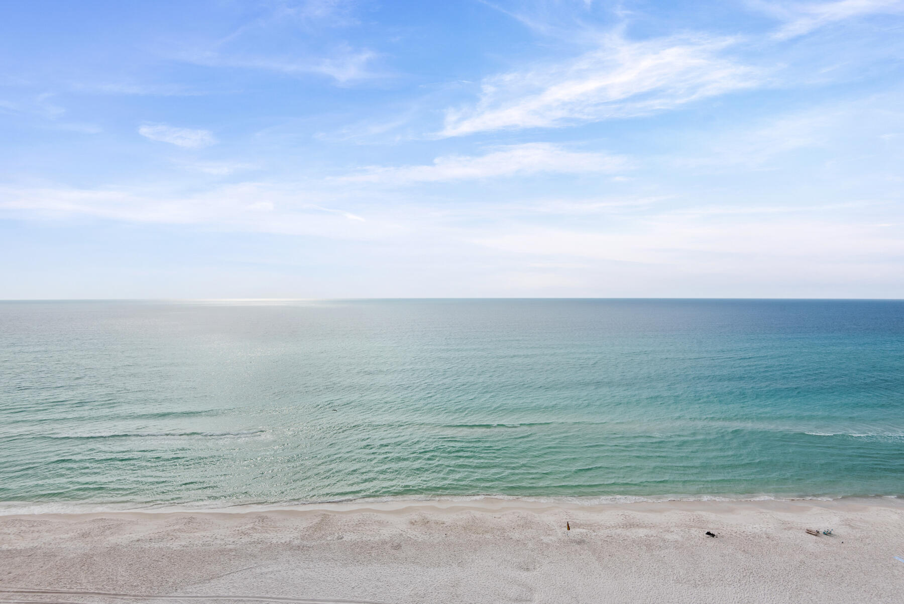 5115 Gulf Drive Panama City Beach FL 32408