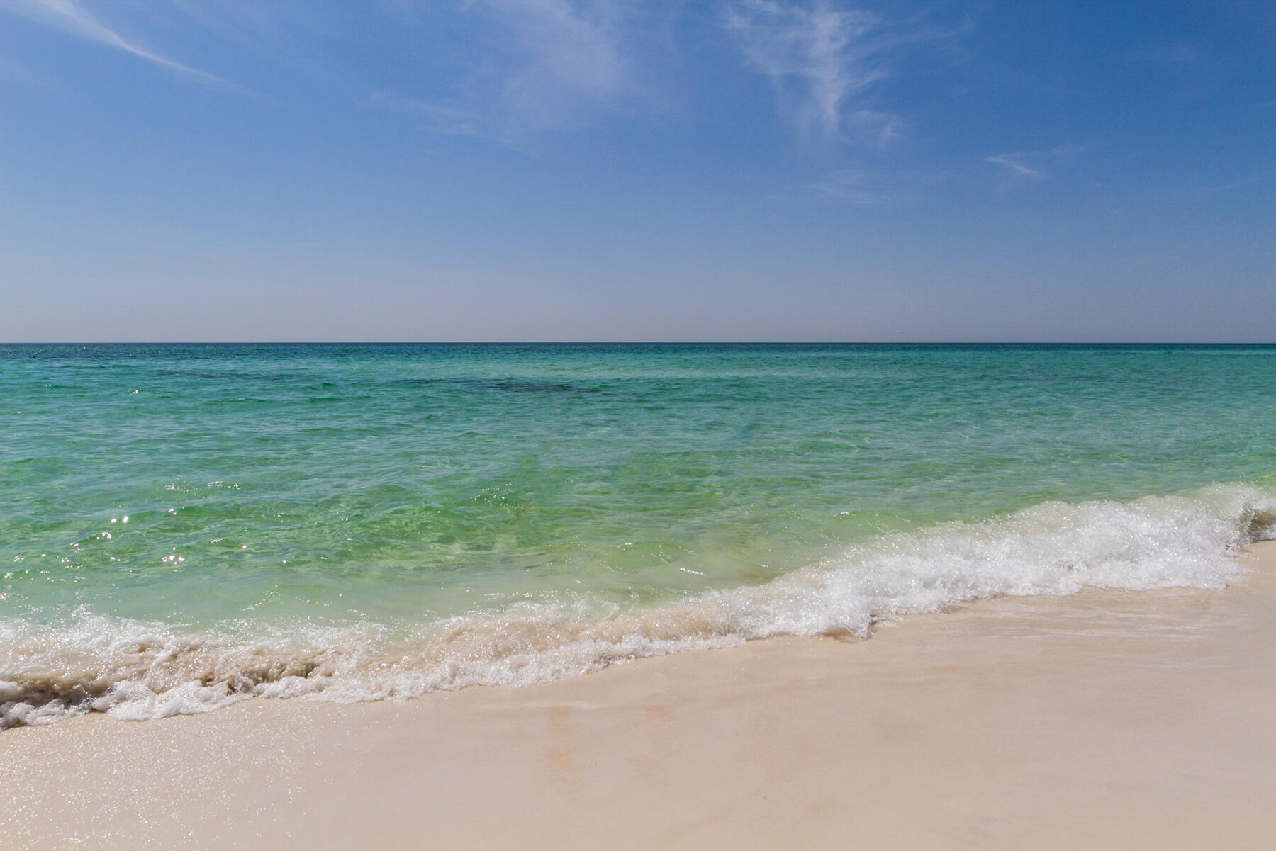 5115 Gulf Drive Panama City Beach FL 32408