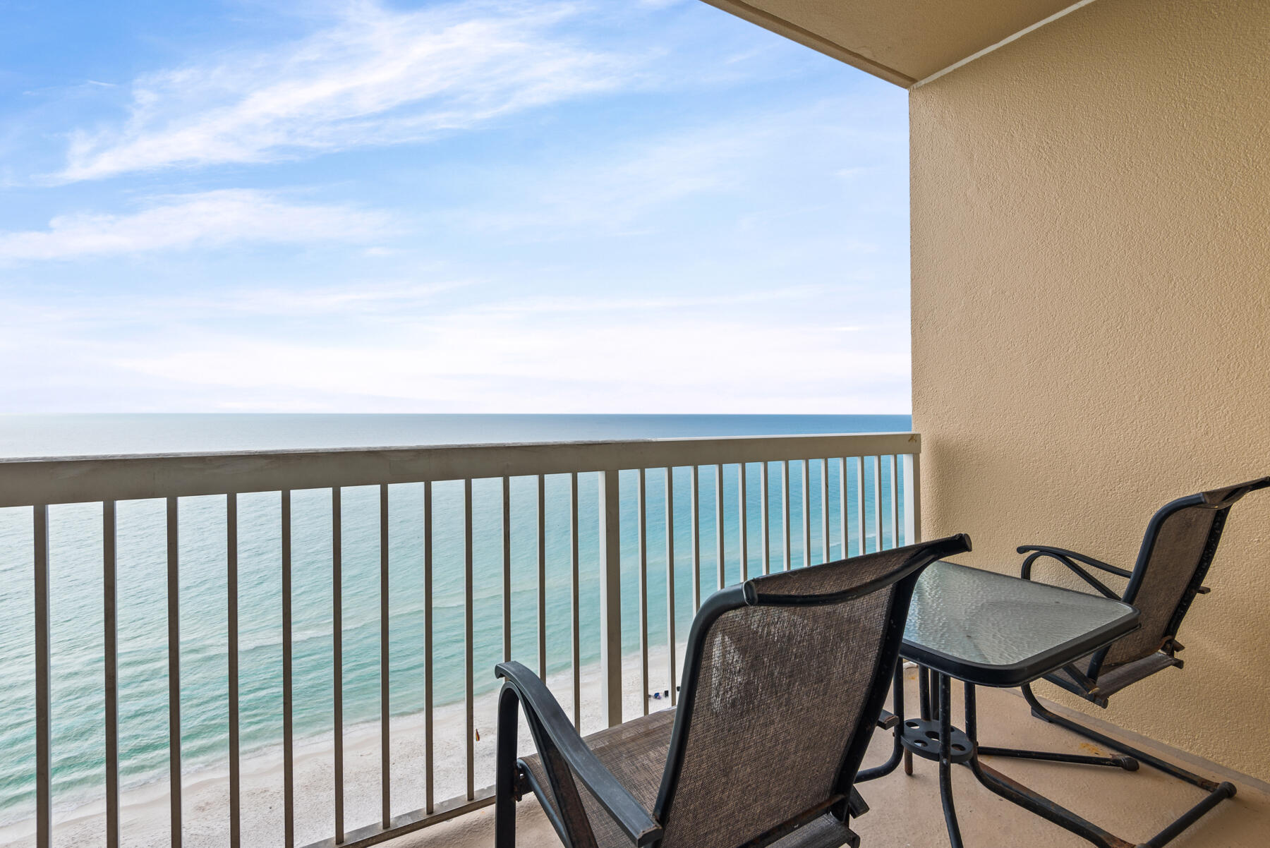 5115 Gulf Drive Panama City Beach FL 32408