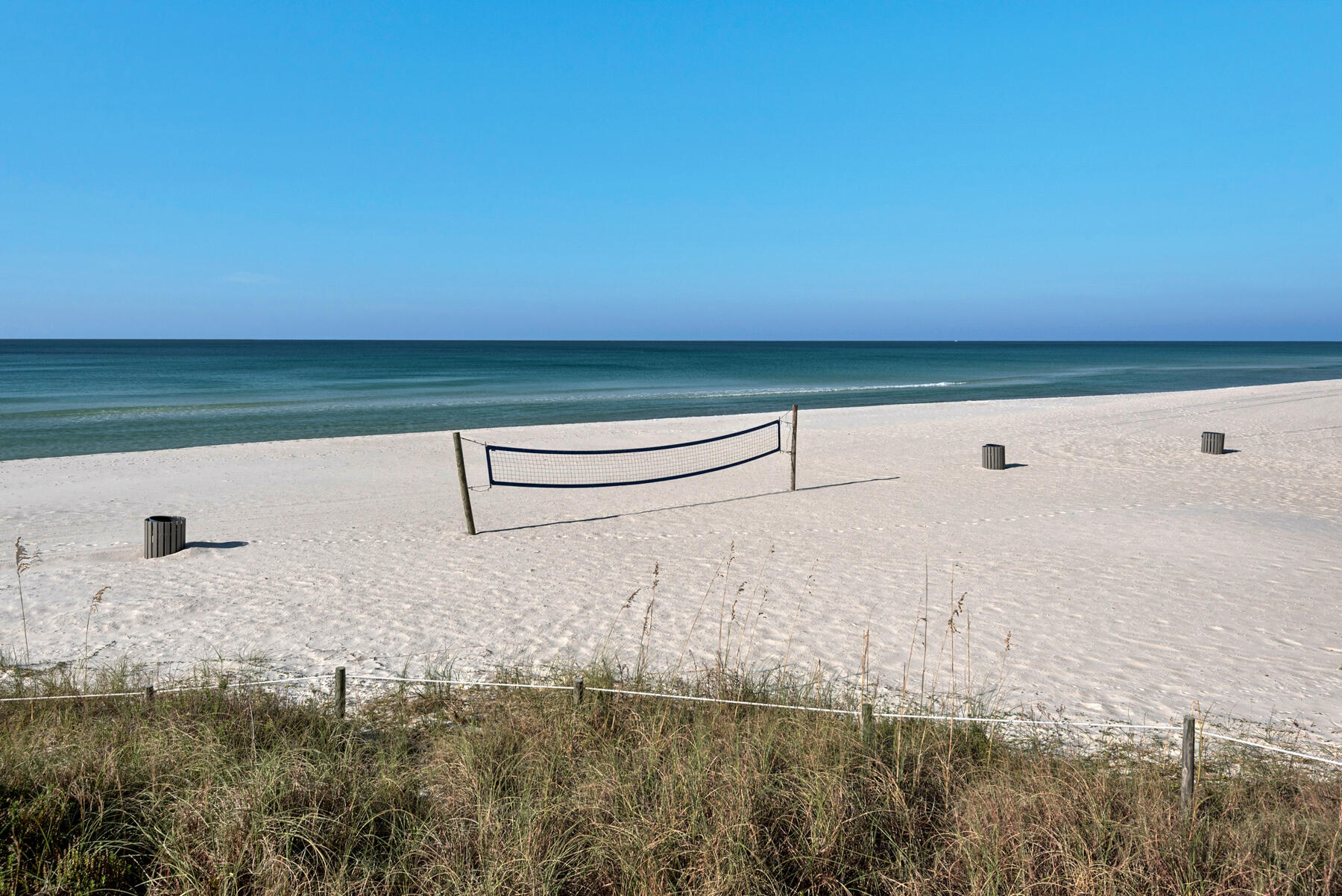 5115 Gulf Drive Panama City Beach FL 32408