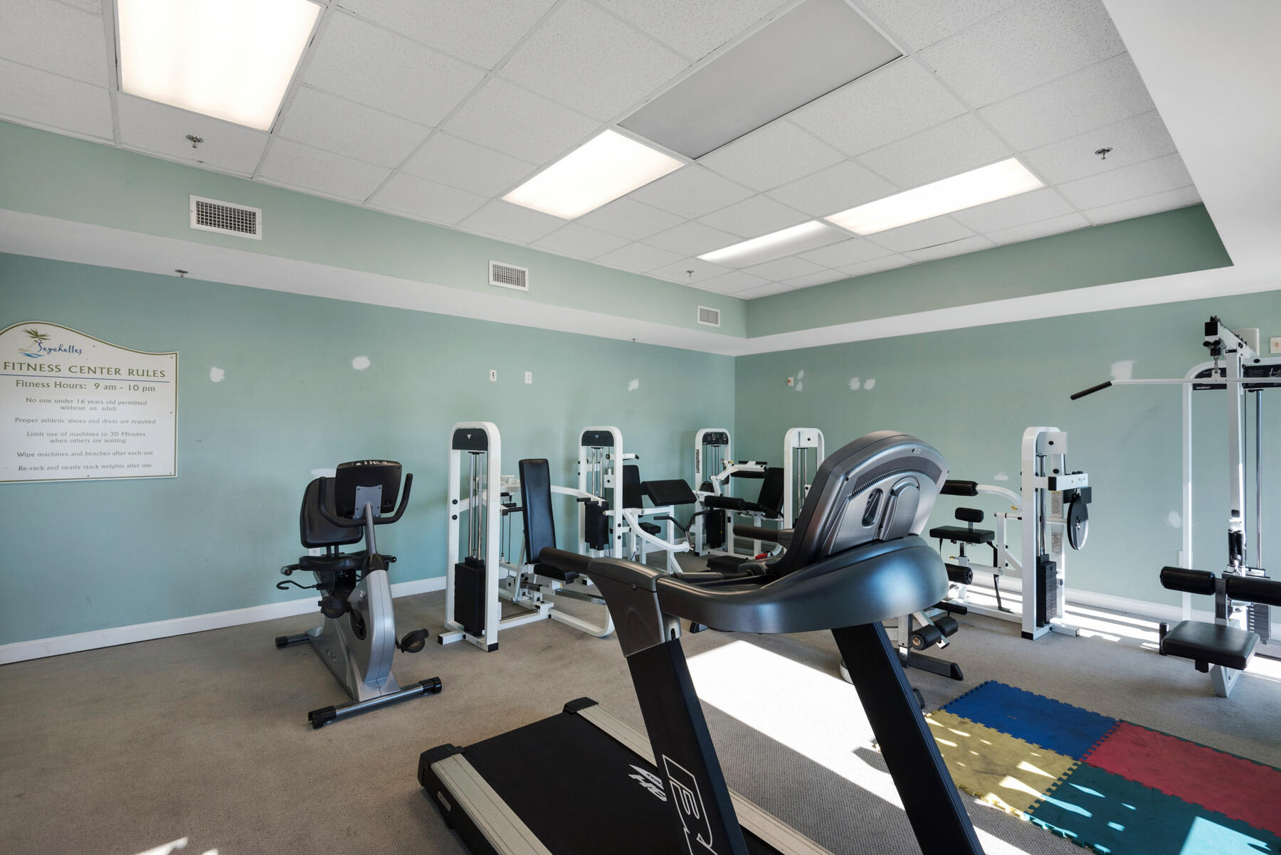 5115 Gulf Drive Panama City Beach FL 32408