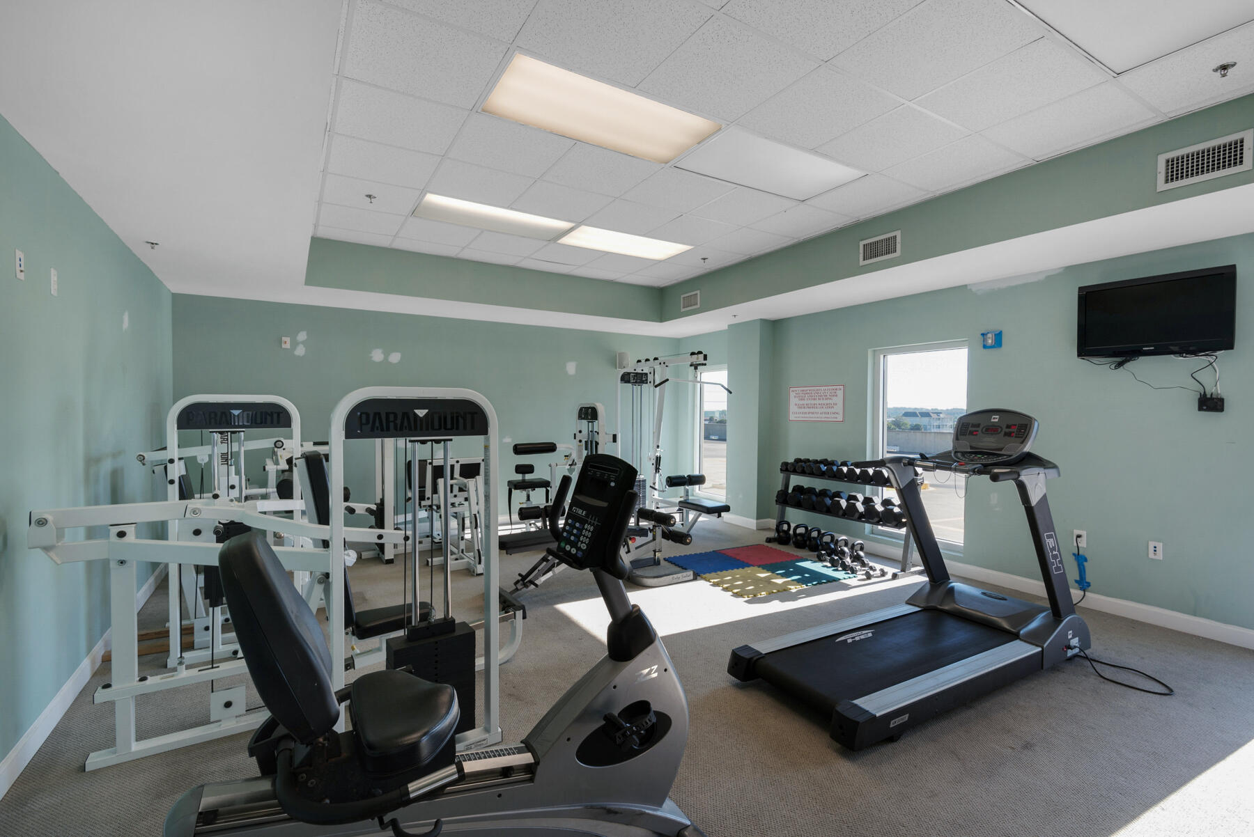 5115 Gulf Drive Panama City Beach FL 32408