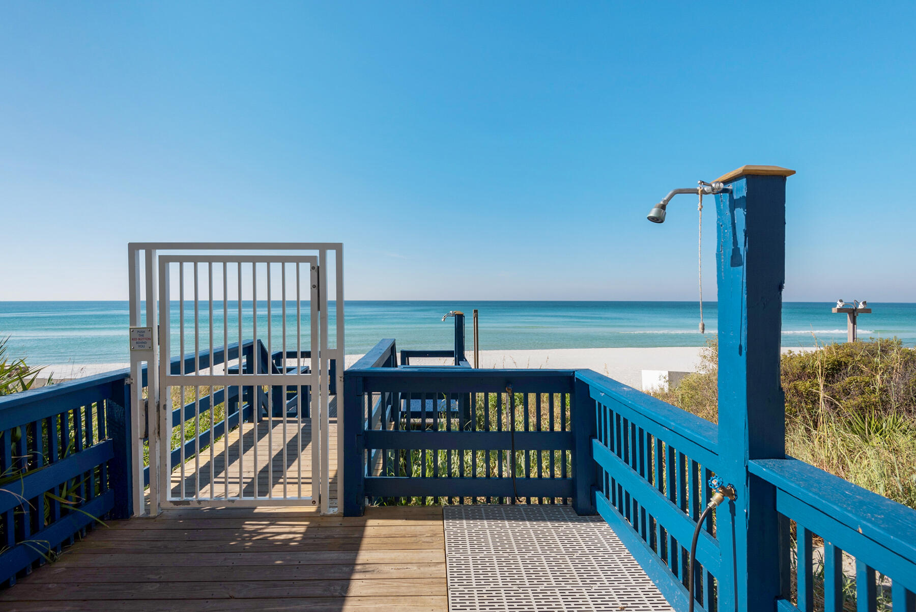 5115 Gulf Drive Panama City Beach FL 32408