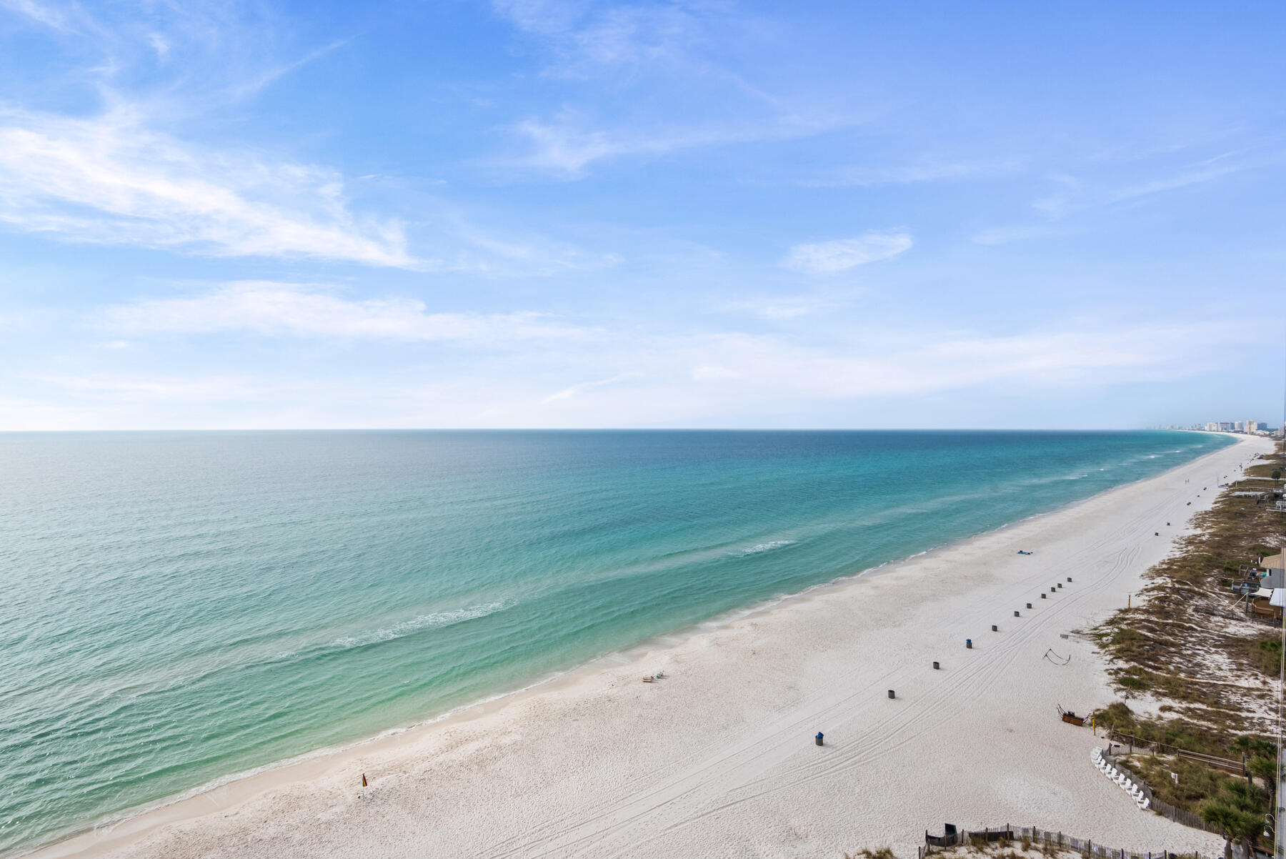 5115 Gulf Drive Panama City Beach FL 32408