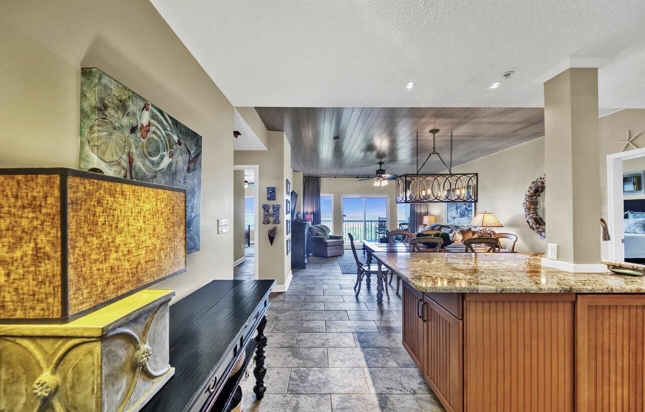 515 Tops'l Beach Boulevard Miramar Beach FL 32550