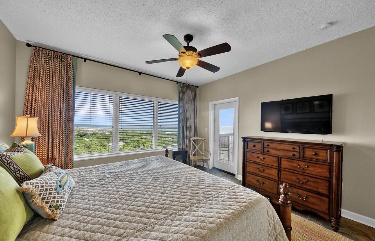 515 Tops'l Beach Boulevard Miramar Beach FL 32550