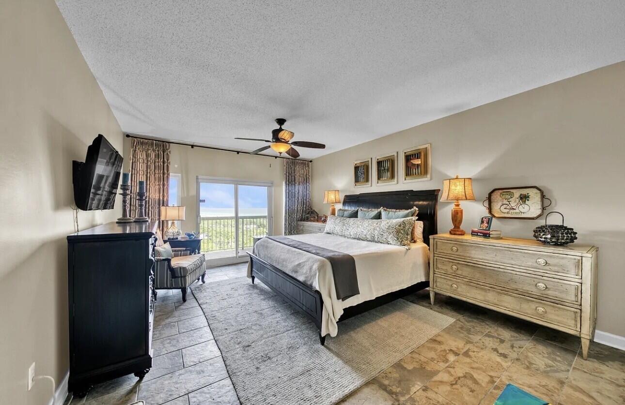 515 Tops'l Beach Boulevard Miramar Beach FL 32550