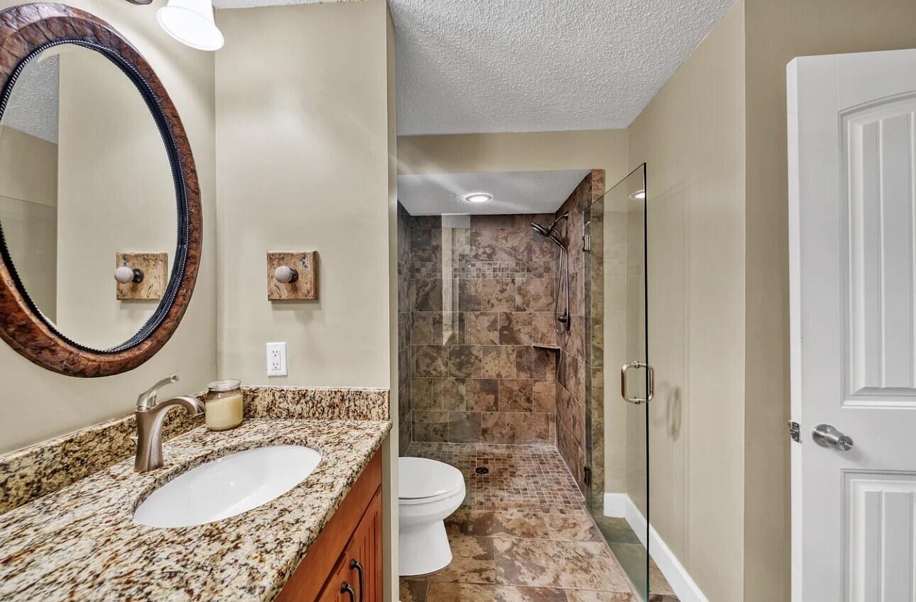 515 Tops'l Beach Boulevard Miramar Beach FL 32550