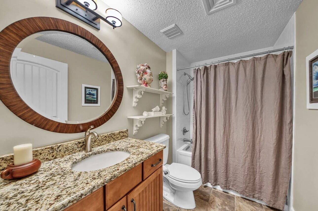 515 Tops'l Beach Boulevard Miramar Beach FL 32550
