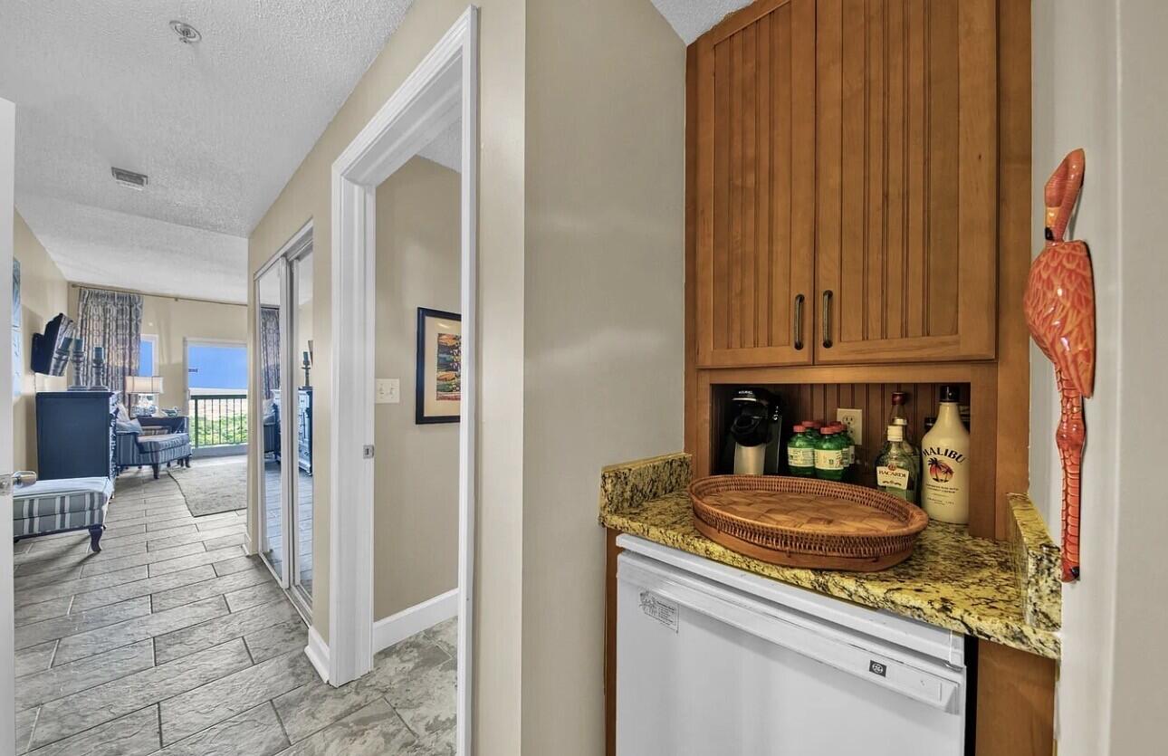 515 Tops'l Beach Boulevard Miramar Beach FL 32550