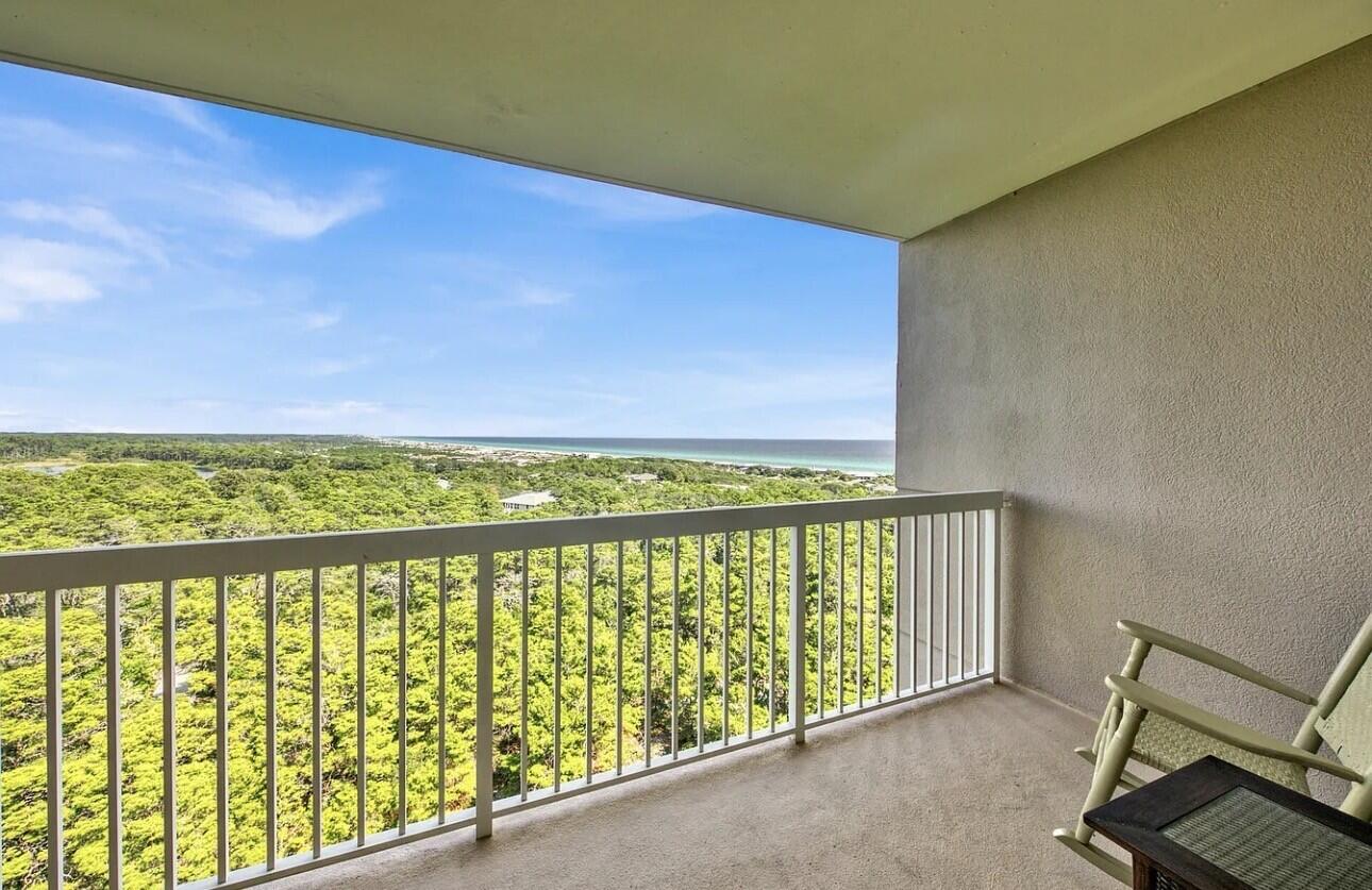 515 Tops'l Beach Boulevard Miramar Beach FL 32550