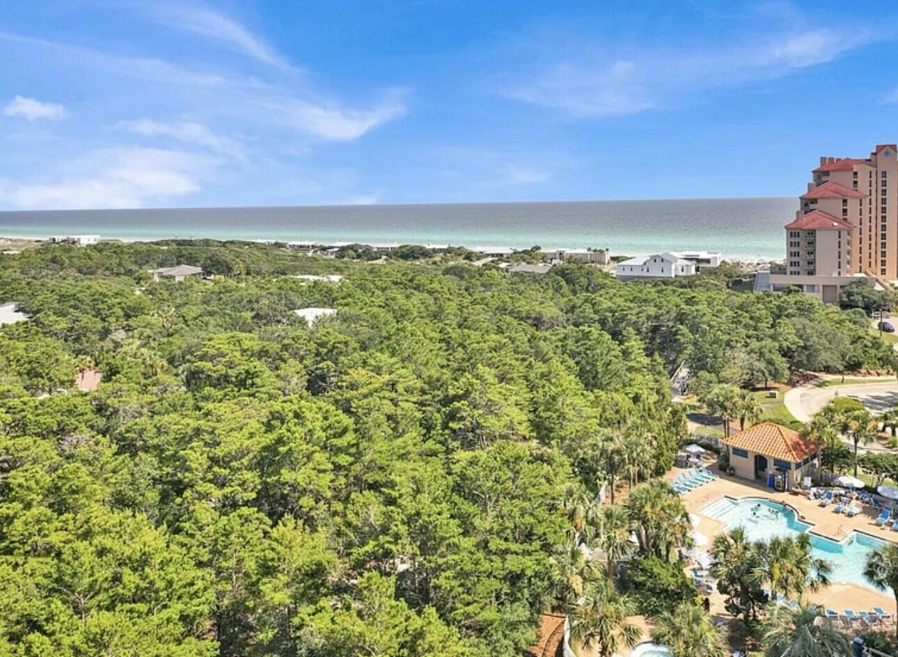 515 Tops'l Beach Boulevard Miramar Beach FL 32550