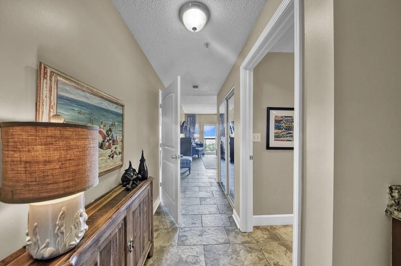 515 Tops'l Beach Boulevard Miramar Beach FL 32550