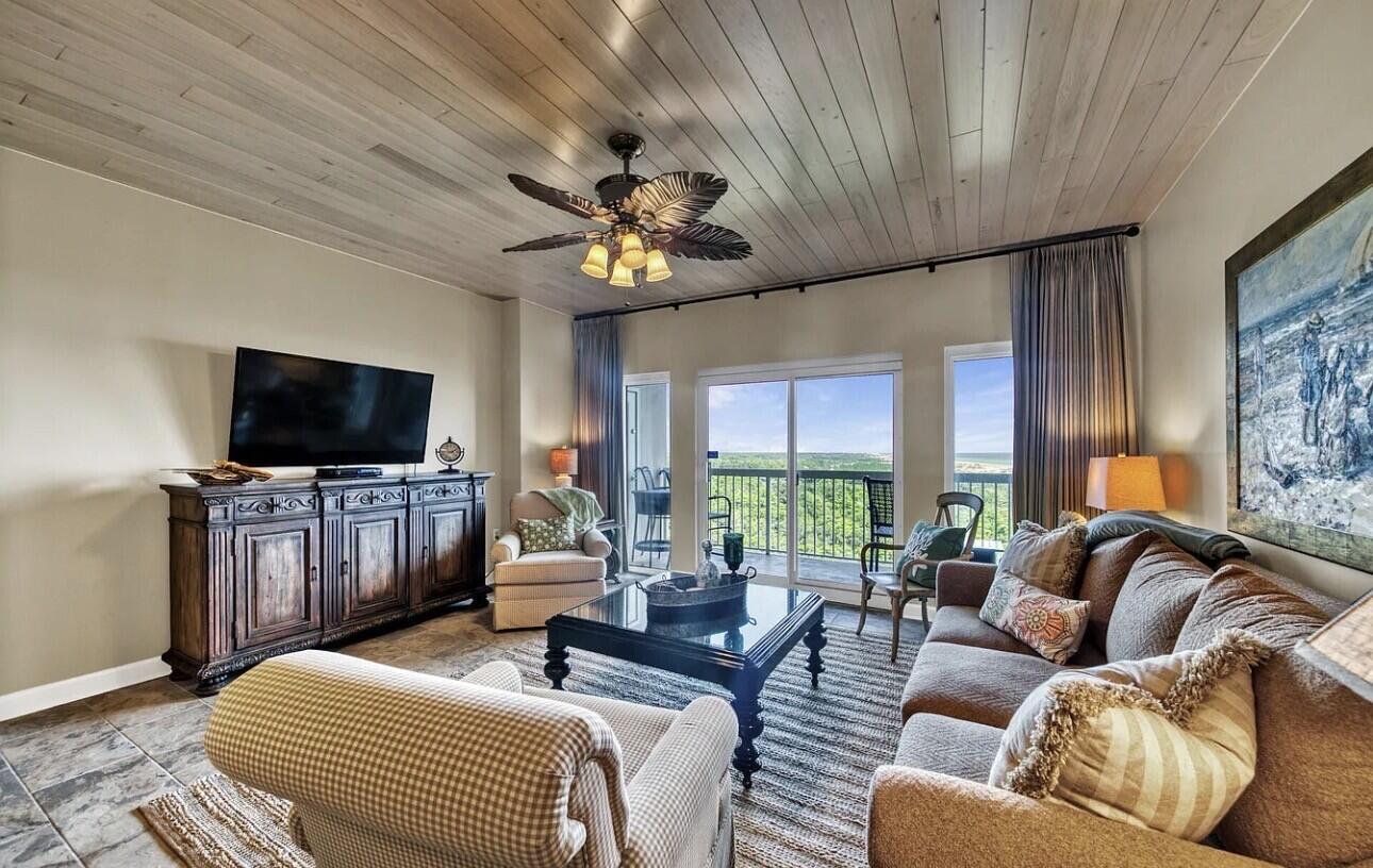 515 Tops'l Beach Boulevard Miramar Beach FL 32550