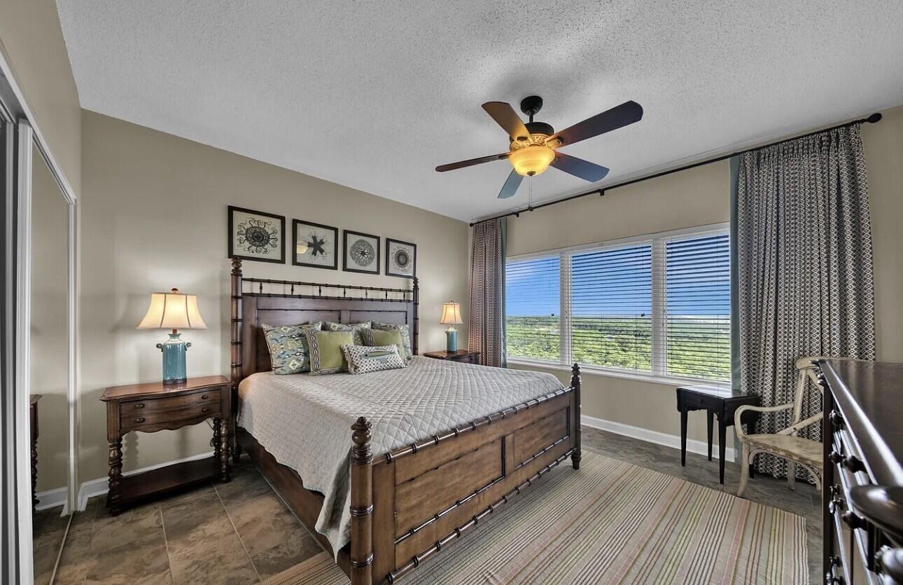 515 Tops'l Beach Boulevard Miramar Beach FL 32550