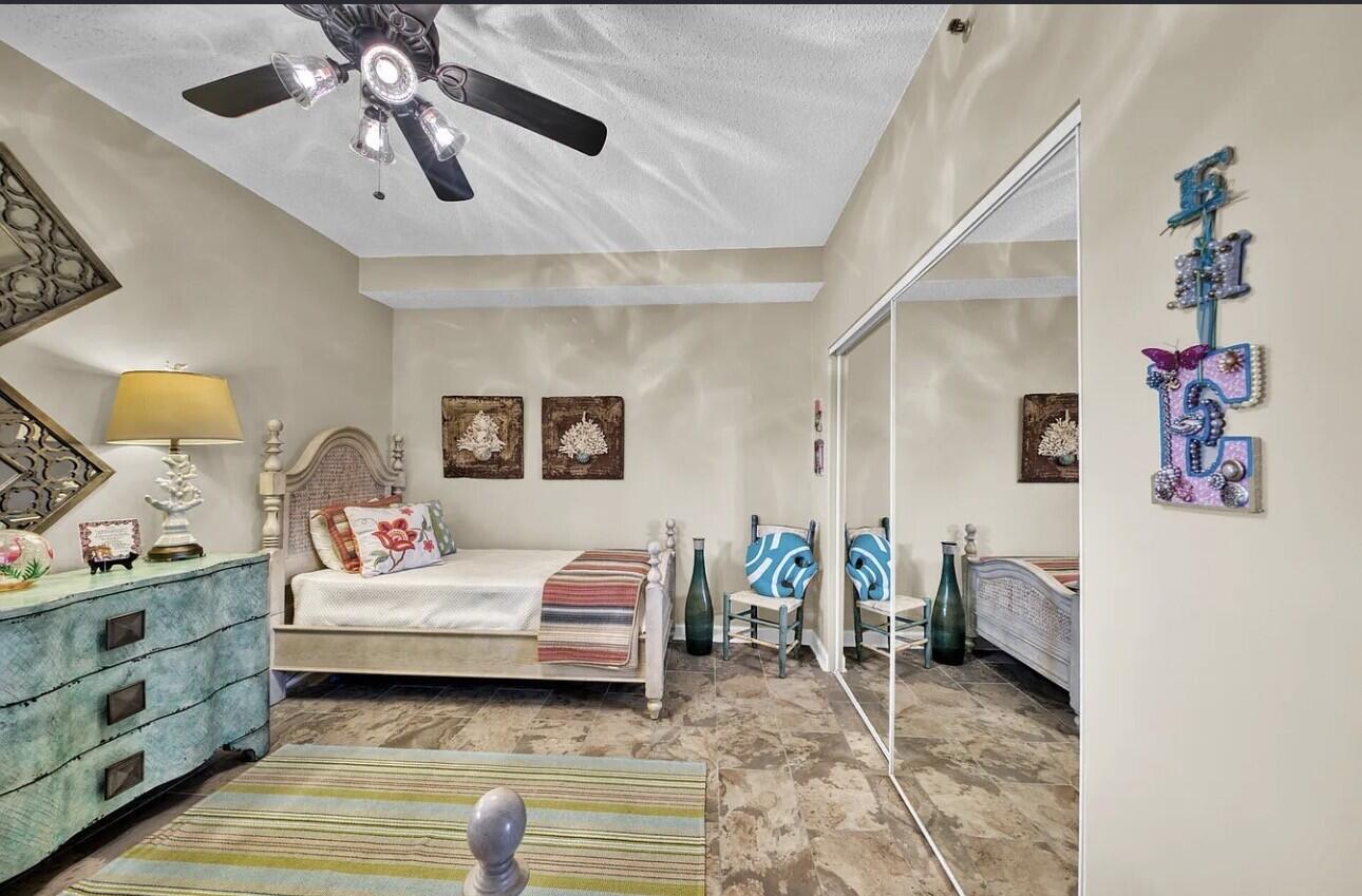 515 Tops'l Beach Boulevard Miramar Beach FL 32550