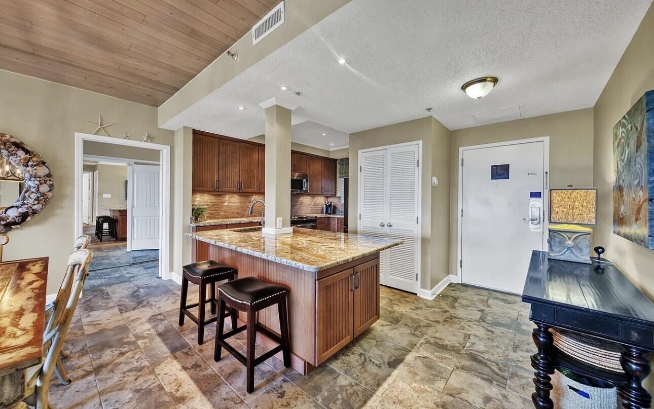 515 Tops'l Beach Boulevard Miramar Beach FL 32550