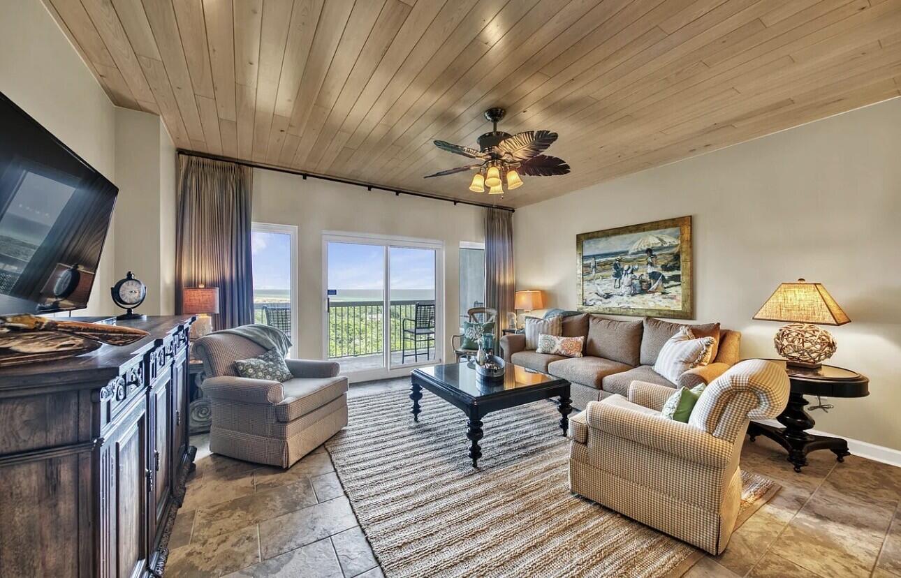515 Tops'l Beach Boulevard Miramar Beach FL 32550