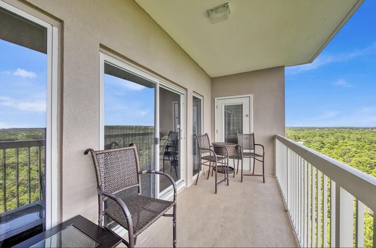 515 Tops'l Beach Boulevard Miramar Beach FL 32550