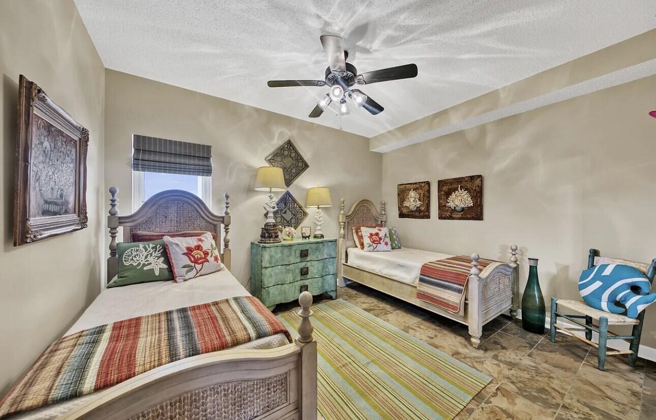 515 Tops'l Beach Boulevard Miramar Beach FL 32550