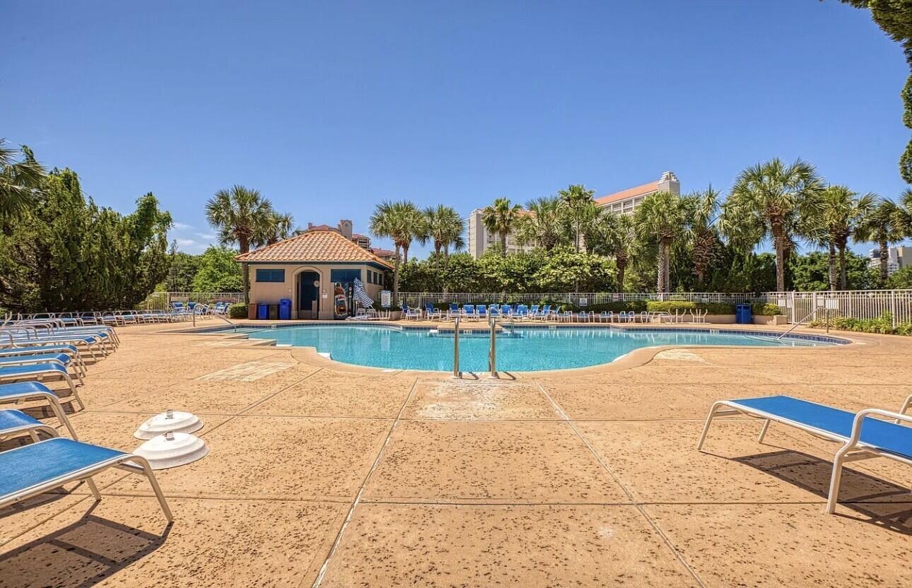 515 Tops'l Beach Boulevard Miramar Beach FL 32550