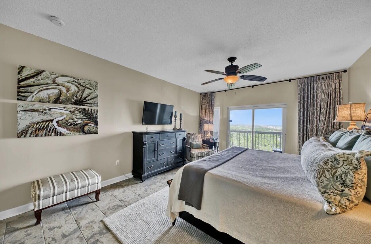 515 Tops'l Beach Boulevard Miramar Beach FL 32550