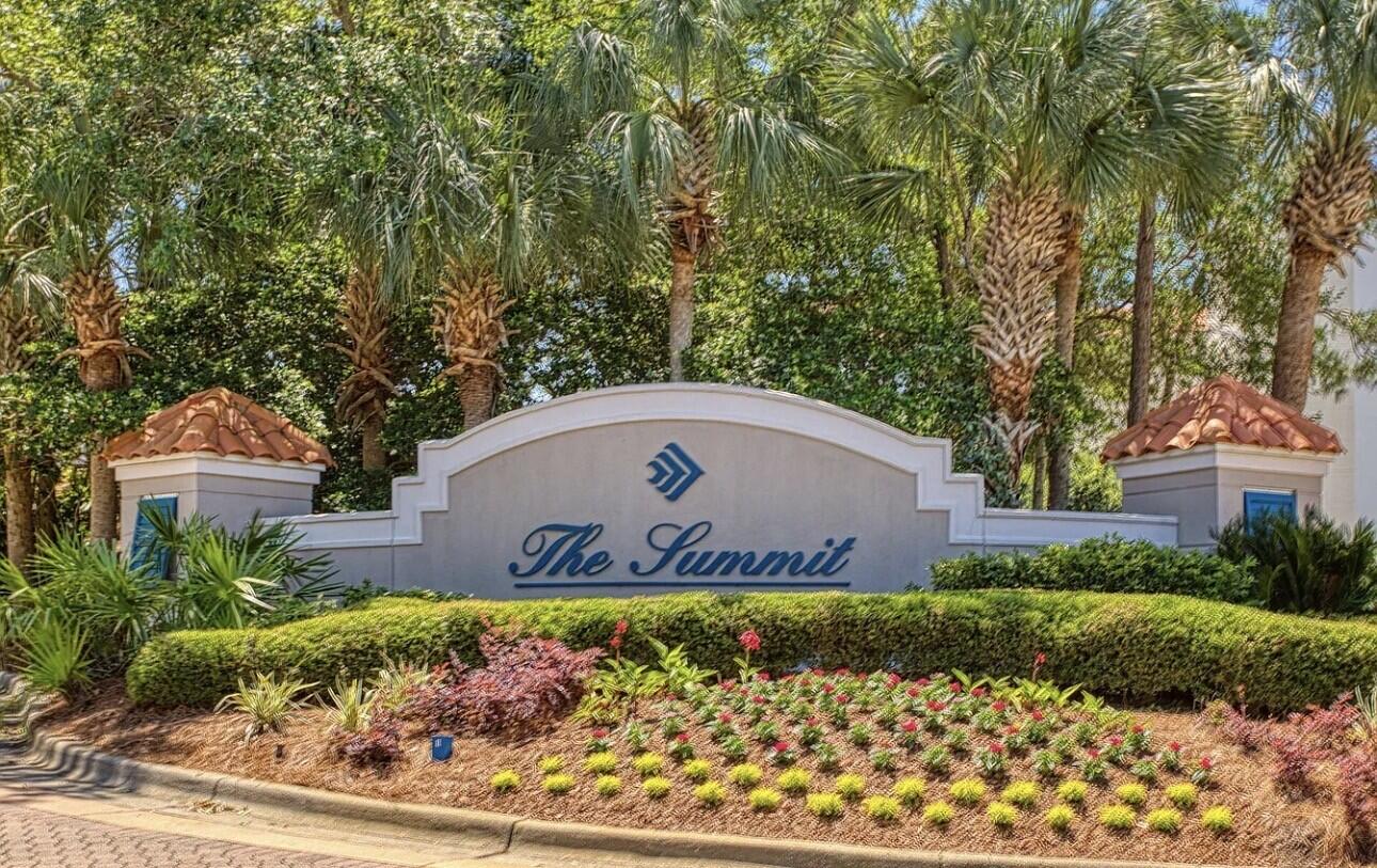 515 Tops'l Beach Boulevard Miramar Beach FL 32550