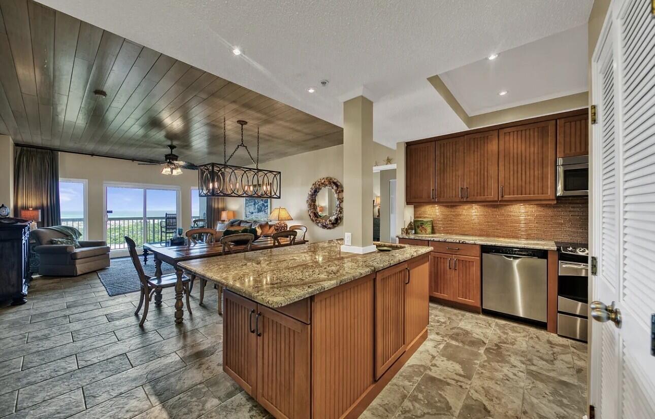 515 Tops'l Beach Boulevard Miramar Beach FL 32550