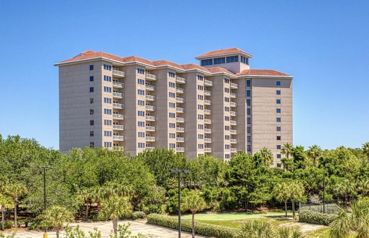 515 Tops'l Beach Boulevard Miramar Beach FL 32550