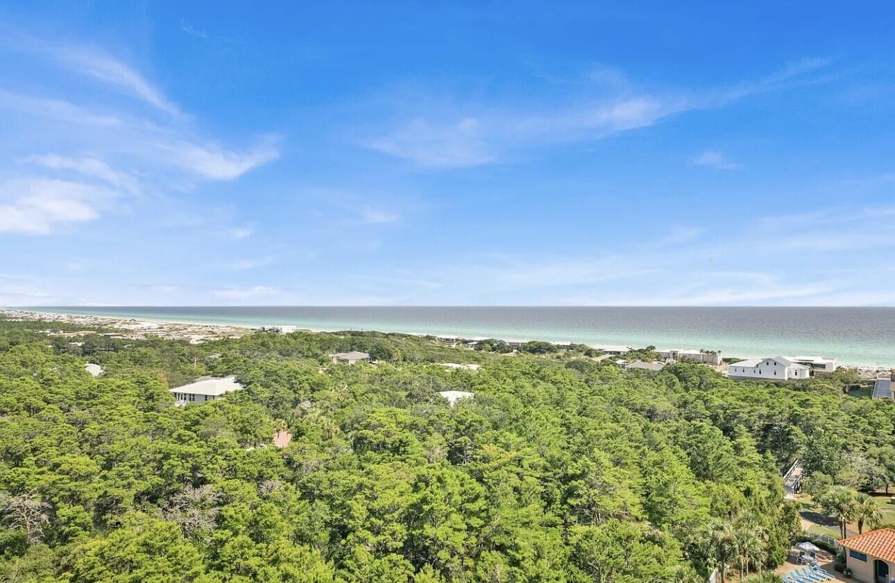 515 Tops'l Beach Boulevard Miramar Beach FL 32550