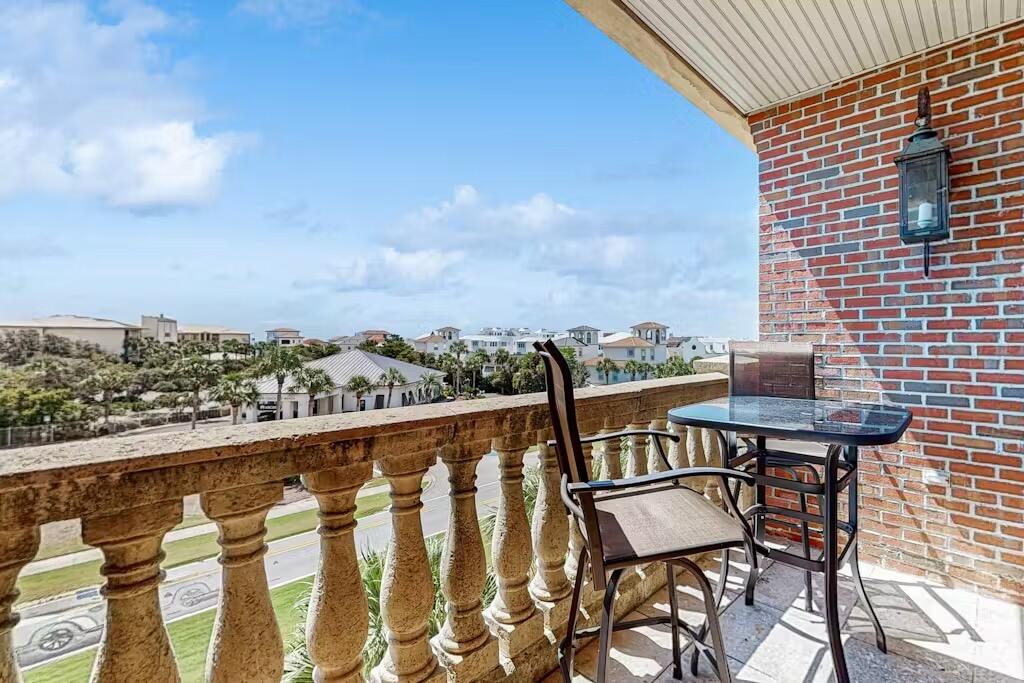 10343 E Co Highway 30a Inlet Beach FL 32461