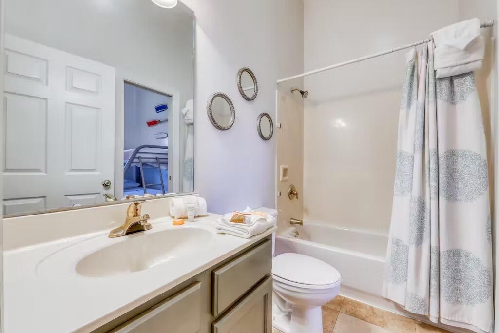 10343 E Co Highway 30a Inlet Beach FL 32461